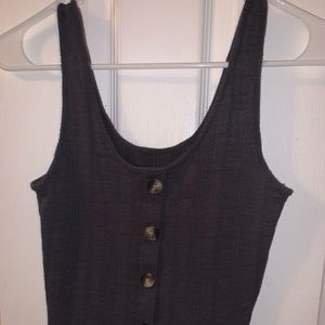 5/$25 ✨ Cute Brand New American Eagle Top